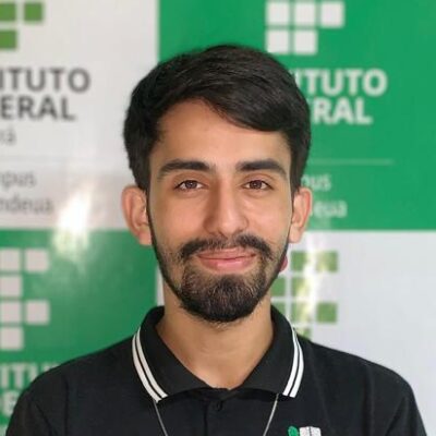 WhatsApp Image 2025-03-20 at 19.42.57